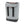 Petromax LM500 LED Lantern Transport Bag