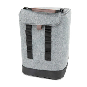 Petromax LM500 LED Lantern Transport Bag