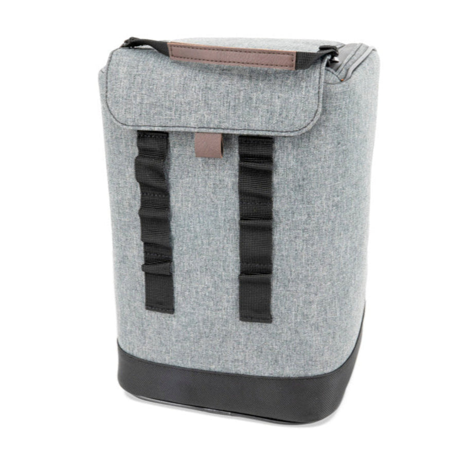 Petromax LM500 LED Lantern Transport Bag