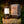 Petromax LM500 LED Lantern Transport Bag