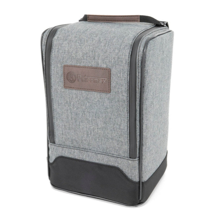 Petromax LM500 LED Lantern Transport Bag