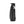 Leatherman MUT® Multi-Tool with Black MOLLE Sheath