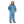 Selk'bag Lite Recycled Sleeping Bag Suit