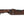 Petromax Nata Knife 20cm