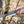 Petromax Nata Knife 20cm