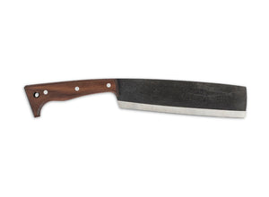 Petromax Nata Knife 20cm