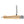 Opinel N°10 Corkscrew Knife