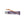 Opinel N°06 Colorama Trekking Knife