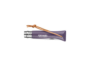 Opinel N°06 Colorama Trekking Knife
