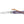 Opinel N°06 Colorama Trekking Knife