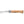 Opinel Trekking Knife