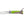 Opinel N°08 Outdoor Knife