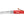 Opinel N°08 Colorama Trekking Knife