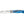 Opinel N°07 Junior Outdoor Knife