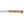 Opinel Trekking Knife