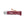 Opinel N°08 Colorama Trekking Knife