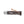 Opinel N°08 Colorama Trekking Knife