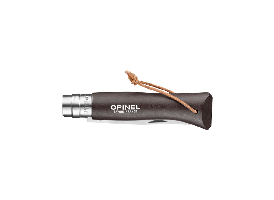 Opinel N°08 Colorama Trekking Knife