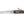 Opinel N°08 Colorama Trekking Knife