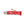 Opinel N°08 Colorama Trekking Knife