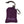 ChicoBag Original Tote