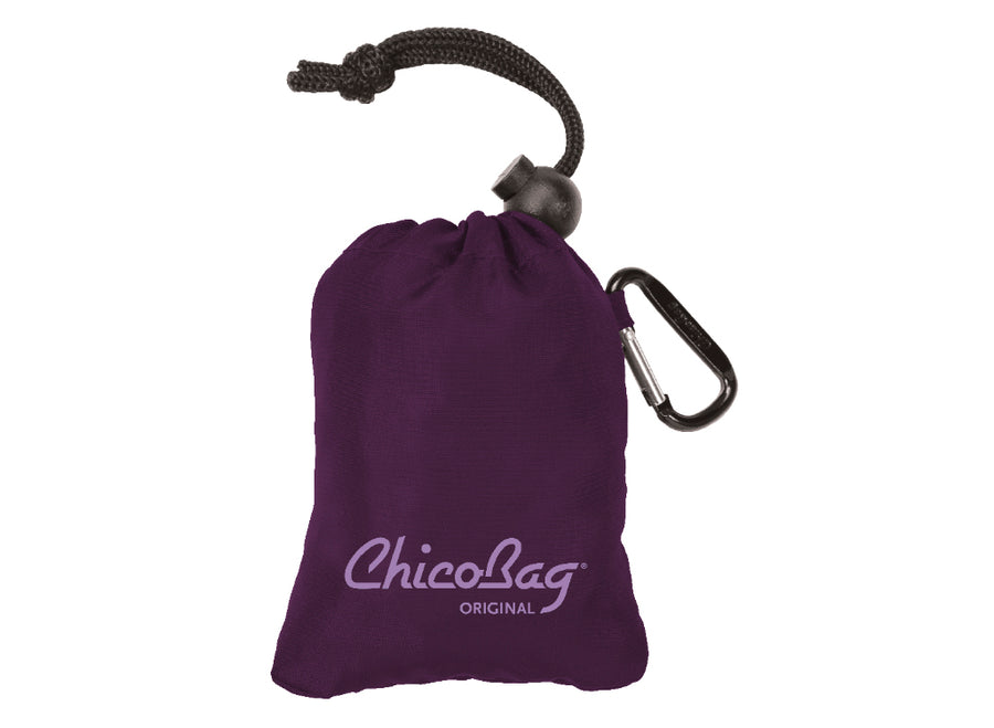 ChicoBag Original Tote