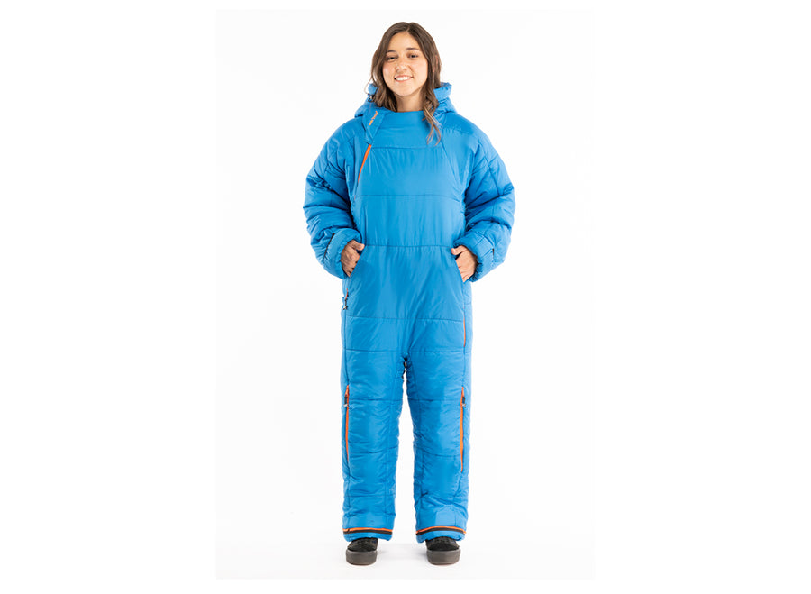 Selk'bag ORIGINAL acheter ? | | Meilleur service Selk'bag ORIGINAL acheter ? | | Meilleur service