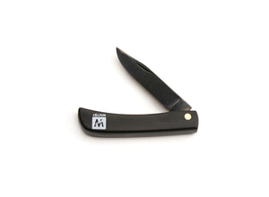 Whitby Pocket Knife (3.25")