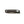 Whitby Pocket Knife (3.25")