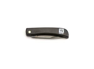Whitby Pocket Knife (3.25")