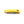 Whitby Pocket Knife (3.25") - Yellow