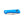 Whitby Pocket Knife (3")