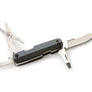 Whitby KENT+ EDC Multipurpose Knife