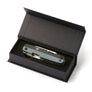 Whitby KENT+ EDC Multipurpose Knife