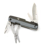 Whitby KENT+ EDC Multipurpose Knife