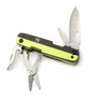 Whitby KENT+ EDC Multipurpose Knife