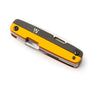 Whitby KENT+ EDC Multipurpose Knife