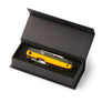 Whitby KENT+ EDC Multipurpose Knife