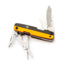 Whitby KENT+ EDC Multipurpose Knife