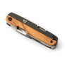 Whitby KENT+ EDC Multipurpose Knife