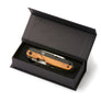Whitby KENT+ EDC Multipurpose Knife