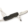 Whitby KENT+ EDC Multipurpose Knife