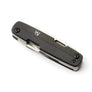 Whitby KENT+ EDC Multipurpose Knife