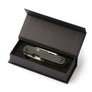Whitby KENT+ EDC Multipurpose Knife