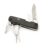 Whitby KENT+ EDC Multipurpose Knife