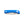Whitby Pocket Knife (2.75") - Blue