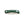 Whitby Pocket Knife (2.75") - Green