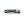 Whitby Pocket Knife (3.25") - Green