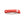 Whitby Pocket Knife (3.25") - Red