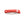 Whitby Pocket Knife (3.25")